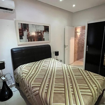 Jorge Adolfo Paiva Apartment Rio de Janeiro Dış mekan fotoğraf