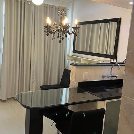 Jorge Adolfo Paiva Apartment Rio de Janeiro Dış mekan fotoğraf