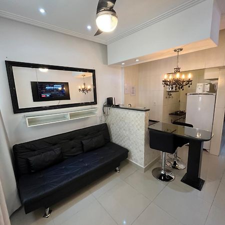 Jorge Adolfo Paiva Apartment Rio de Janeiro Dış mekan fotoğraf