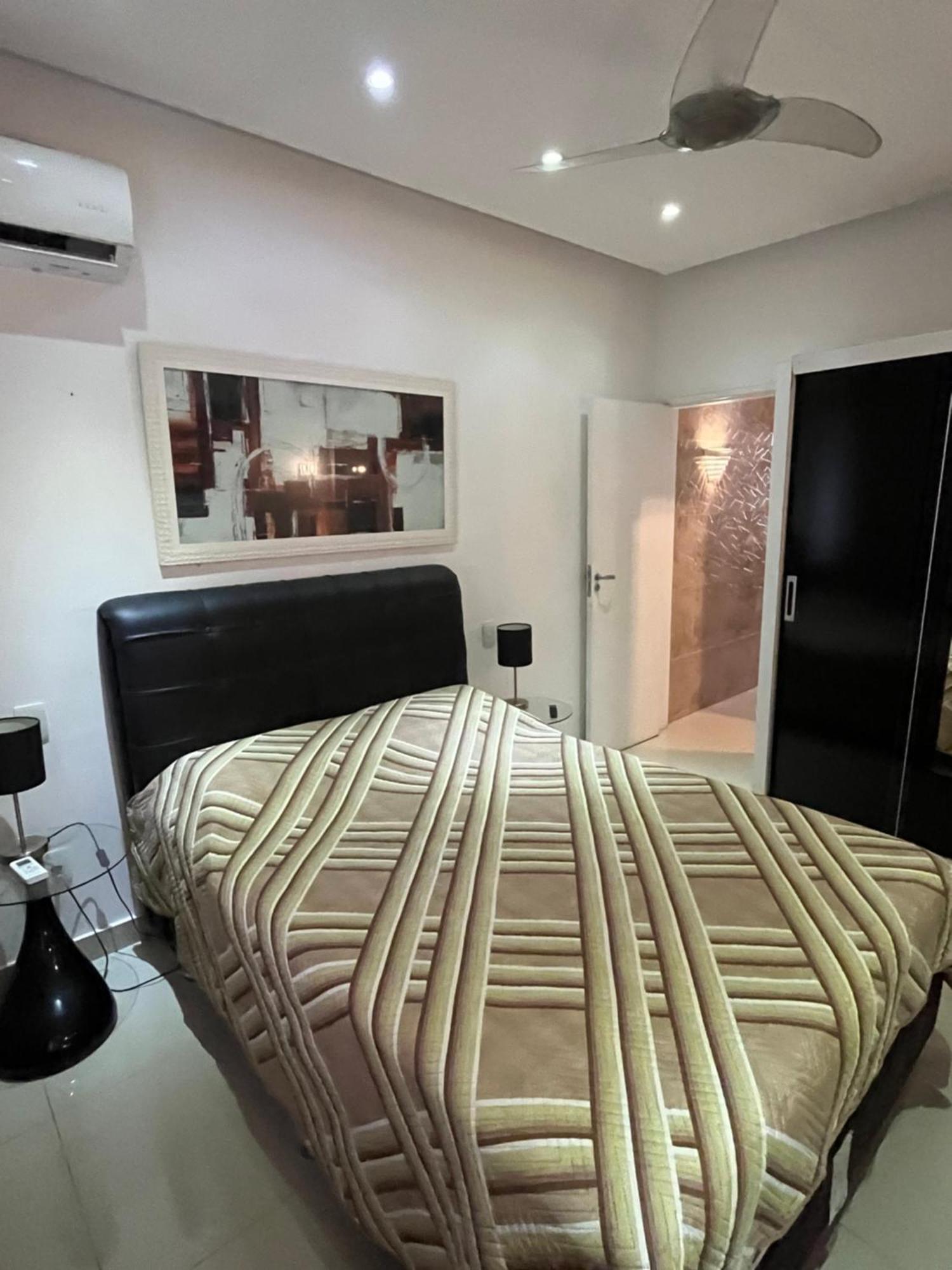 Jorge Adolfo Paiva Apartment Rio de Janeiro Dış mekan fotoğraf