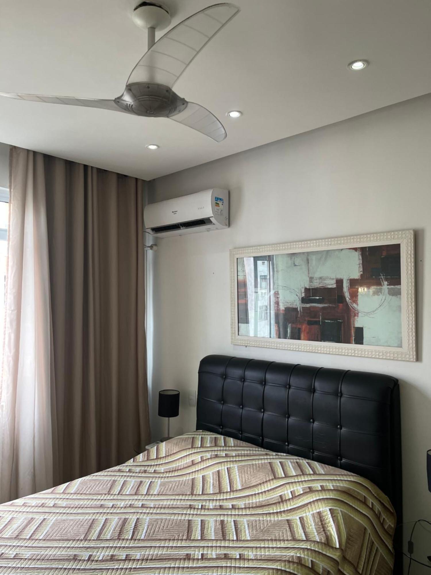 Jorge Adolfo Paiva Apartment Rio de Janeiro Dış mekan fotoğraf