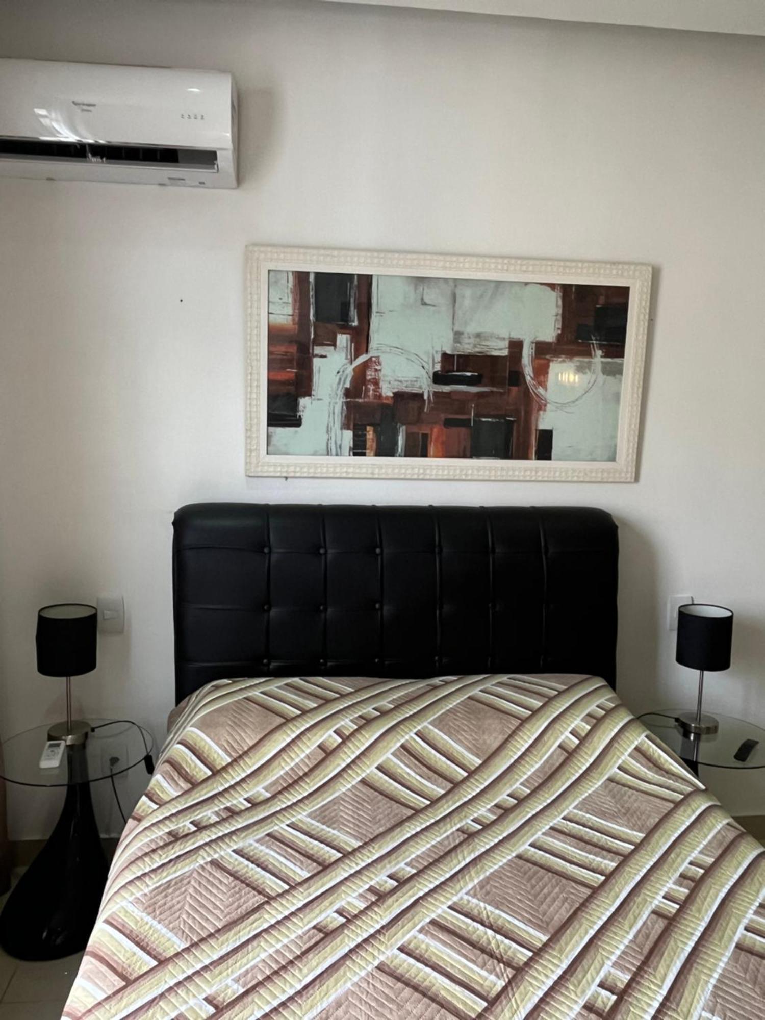 Jorge Adolfo Paiva Apartment Rio de Janeiro Dış mekan fotoğraf