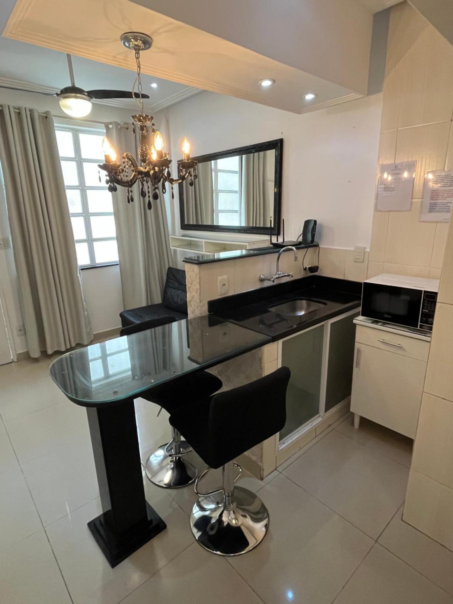 Jorge Adolfo Paiva Apartment Rio de Janeiro Dış mekan fotoğraf